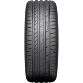 Kumho Ecsta PS71 205/50 R17 93Y XL Yaz Lastiği - 2024 thumbnail 2