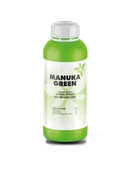 Manuka Green 1Lt - 1