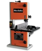 MAX EXTRA MX8508 - 80mm Şerit Kesme Makinesi 250 Watt - 1