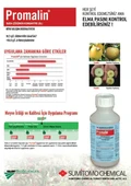 Promalin 500ml - 2