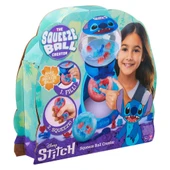 Nessiworld QUB00000 The Squeez Ball Maker Stitch Oyun Seti - 3