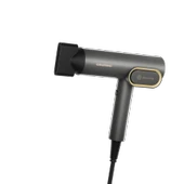 BEKO HD 9380 Saç Kurutma Makinesi thumbnail 3