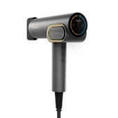 BEKO HD 9380 Saç Kurutma Makinesi thumbnail 20