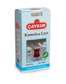 KAMELYA ÇAYKUR ÇAY 500 GR - 1