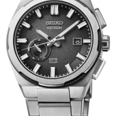 Seiko SSJ025J1 Erkek Kol Saati thumbnail 1