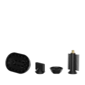 BEKO HD 9380 Saç Kurutma Makinesi thumbnail 2