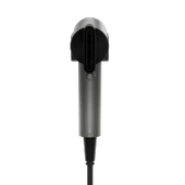 BEKO HD 9380 Saç Kurutma Makinesi thumbnail 15