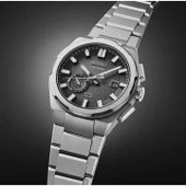 Seiko SSJ025J1 Erkek Kol Saati thumbnail 2