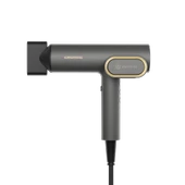 BEKO HD 9380 Saç Kurutma Makinesi thumbnail 8