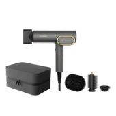 BEKO HD 9380 Saç Kurutma Makinesi thumbnail 1