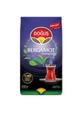 DOĞUŞ BERGAMOTLU ÇAY 1000 GR - 1