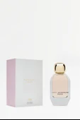 ZARA CASHMERE ROSE EDP 100 ML - 2