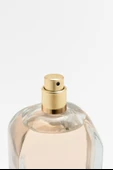 ZARA CASHMERE ROSE EDP 100 ML - 5