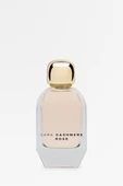 ZARA CASHMERE ROSE EDP 100 ML - 4