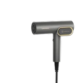 BEKO HD 9380 Saç Kurutma Makinesi thumbnail 7