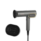 BEKO HD 9380 Saç Kurutma Makinesi thumbnail 9