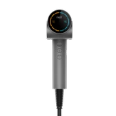 BEKO HD 9380 Saç Kurutma Makinesi thumbnail 14