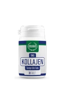 ERSAĞ TİP 2 KOLLAJEN TABLET - 1