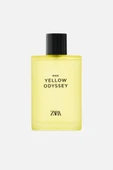 ZARA YELLOW ODYSSEY EDT 90 ML - 1