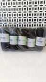 luna yarn makrome ip - 1