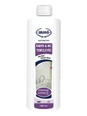 ERSAĞ BANYO WC TEMİZLEYİCİ 1000 ML - 1