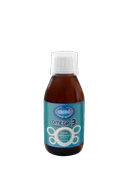 ERSAĞ OMEGA 3 SIVI (ÇİLEK AROMALI) - 1