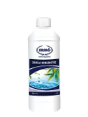ERSAĞ DAMLA KONSANTRE 500 ML - 1