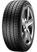 Apollo 215/60R16 99V Alnac 4g Xl Oto Yaz 2024 thumbnail 1