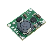 18650 TP5100 1S (4.2V) Ve 2S(8.4V) Lityum Pil Batarya Şarj Modülü thumbnail 1