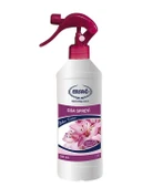 ERSAĞ ODA SPREYİ (BAHAR ESİNTİSİ) 500 ML - 1