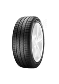 Apollo 215/60R16 99V Alnac 4g Xl Oto Yaz 2024 thumbnail 2