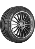 Michelin 215/50 R17 95W Xl Primacy 4+ Oto Yaz Lastiği (Üretim Yılı: 2024) thumbnail 3