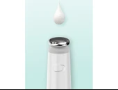 FaceSpa Pro 912 Epilatör - Evde güzellik salonu güzelliği için 3'ü 1 arada yüz epilasyonu, canlandır - 7