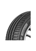 Michelin 215/50 R17 95W Xl Primacy 4+ Oto Yaz Lastiği (Üretim Yılı: 2024) thumbnail 1