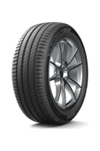 Michelin 215/50 R17 95W Xl Primacy 4+ Oto Yaz Lastiği (Üretim Yılı: 2024) thumbnail 2