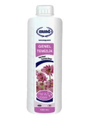 ERSAĞ GENEL TEMİZLİK 1000 ML - 1