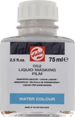 Talens Liquid Masking Film Maskeleme Sıvısı 75 ml 052 - 1