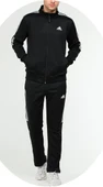 Adidas EA-4056 Erkek Eşofman Takımı Polyester - 5