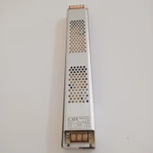 Cata 30 amper LED trafosu - 1