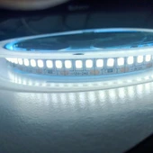 Cata metrede 240 led - 1