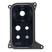Xiaomi Redmi NOTE 11 PRO 4G FULL Arka Kamera Lensi CAM - 1