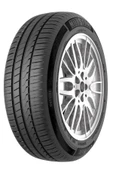 Milestone CarMile 185/65 R14 86H Yaz Lastiği - 1