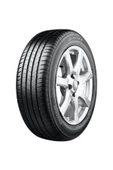 Dayton Touring 2 175/70 R13 82T Yaz Lastiği - 1