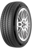 Milestone CarMile 185/65 R15 88H Yaz Lastiği - 2024 - 1