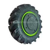 Taral 42S-51S Ağırlık Takımı - 2