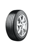 Dayton Touring 2 165/80 R13 83T Yaz Lastiği - 1