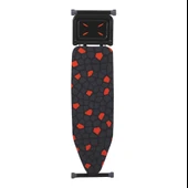 Devecioğlu Comfort Ütü Masası MM340 - 1