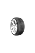Milestone CarMile Winter 175/70 R13 82T Kış Lastiği - 1
