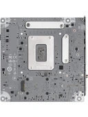 MSI MB MPG Z890I EDGE TI WIFI SOKET 1851 DDR5 8600MHZOC USB 20Gbps 4xM.2 2xTB4 HDMI 2x DP 5G LAN WIFI 7 mini ITX - 2