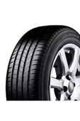 Dayton Touring 2 185/65 R14 86H Yaz Lastiği - 2024 - 1